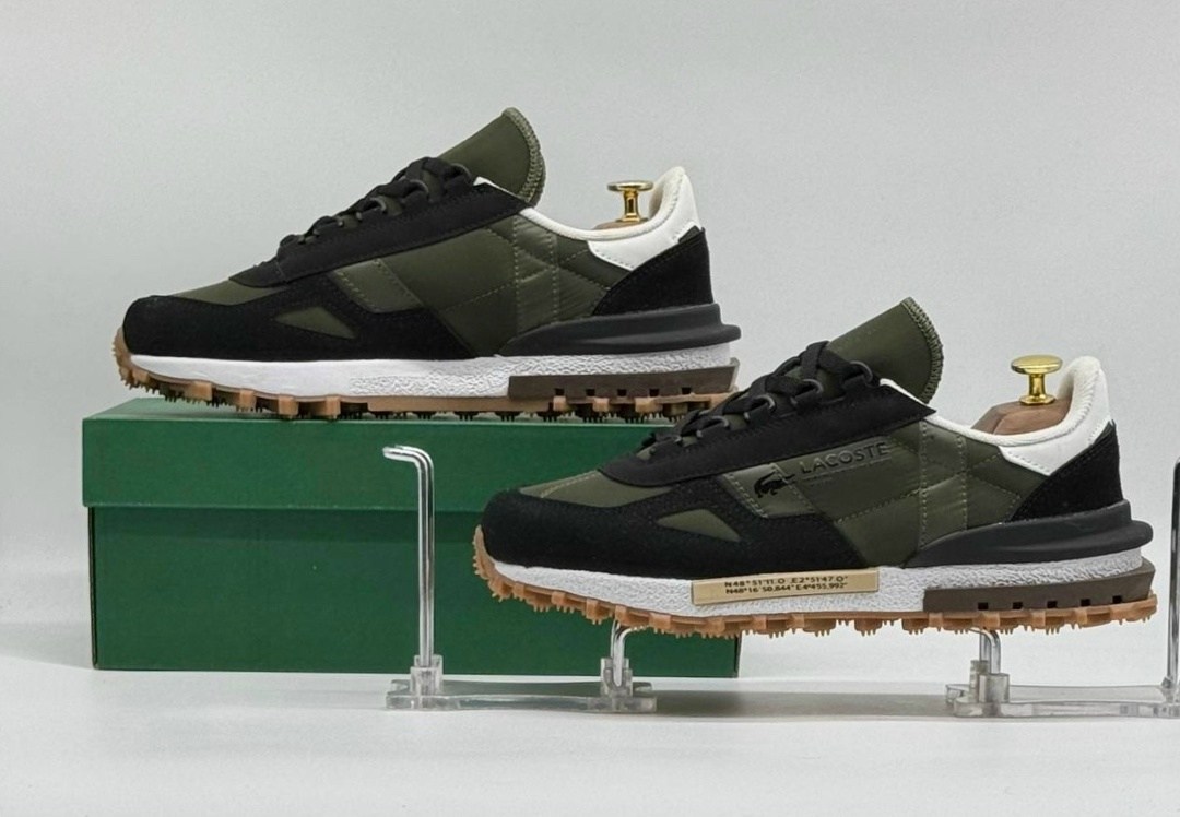 кроссовки спортивные lacoste elita active,кроссовки мужские lacoste,кроссовки мужские lacoste elite active,кроссовки lacoste 41-45,кроссовки lacoste