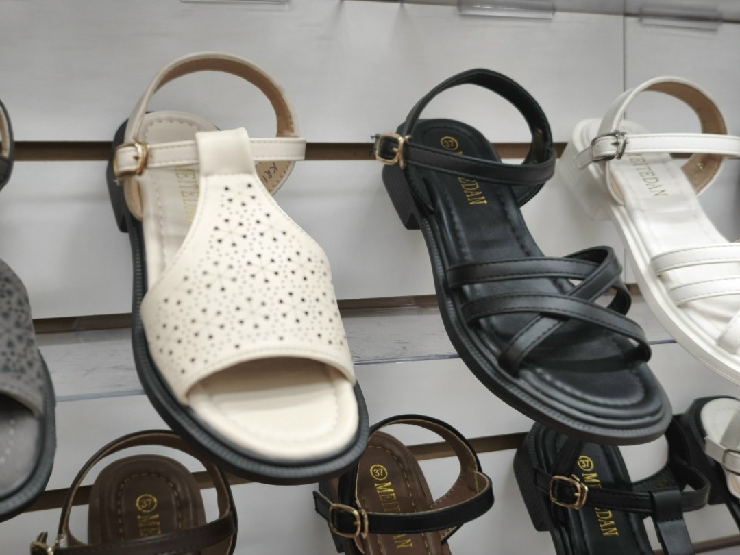 ,женские сандалии,сандалии,сандалии марни,сандалии с ремешками