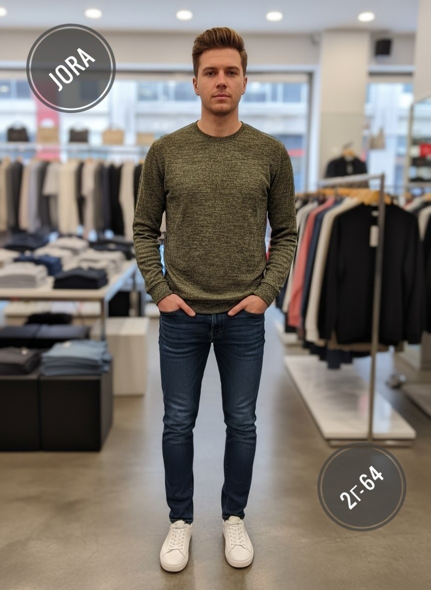 джемпер,джемпера мужские,пуловер джемпер,кофта мужская,пуловер мужской