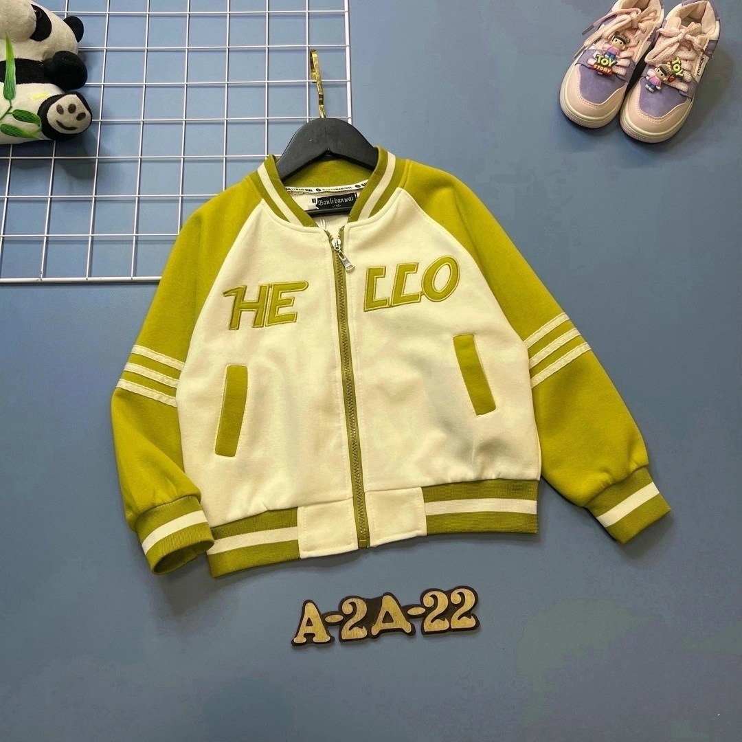 бомбер для подростка,куртка бомбер,бомбер детские,бомбер для мальчика,кофта бомбер