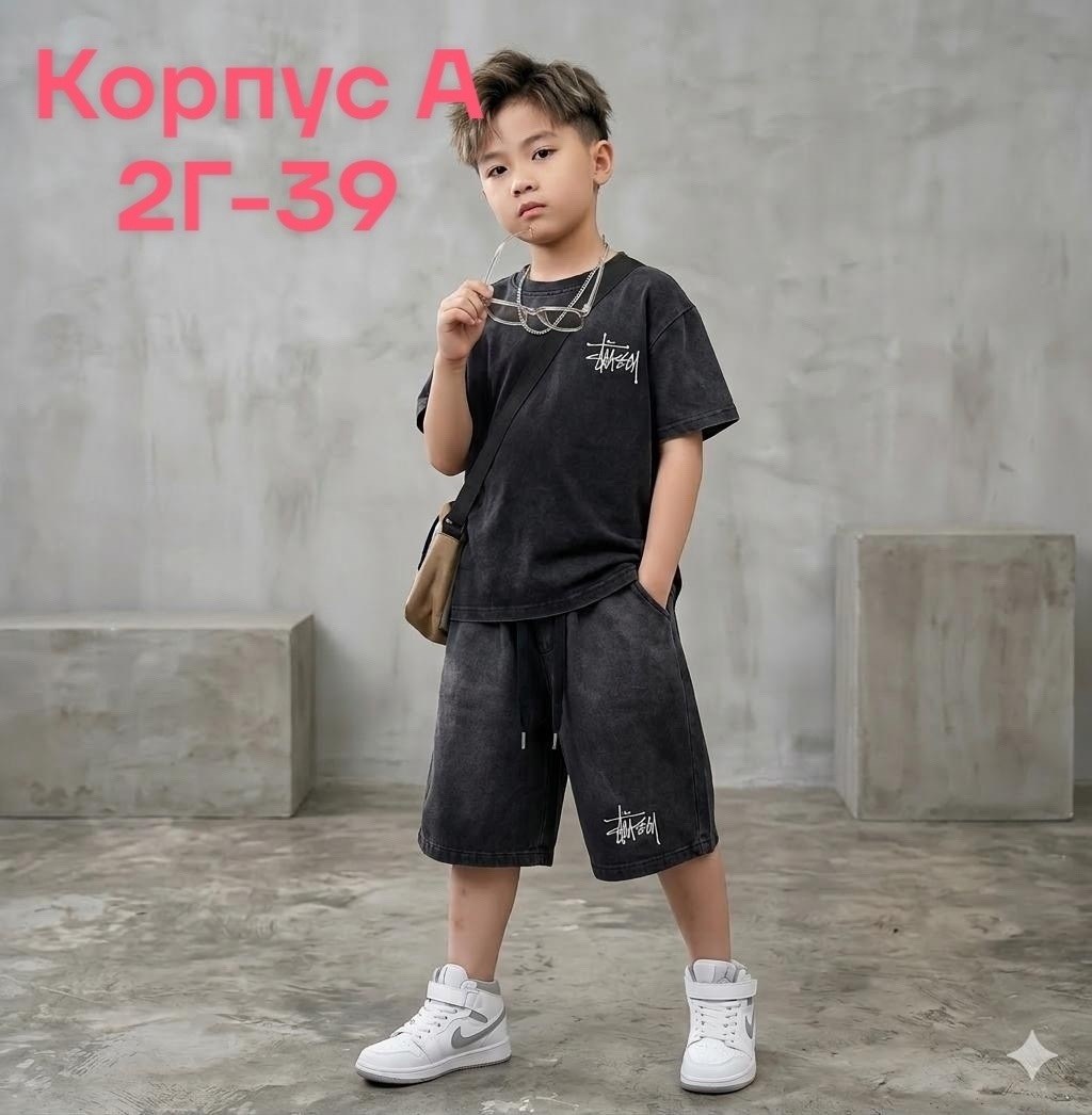 детские костюмы,костюм комплекты,костюм детский,костюм с шортам,костюм для девочек