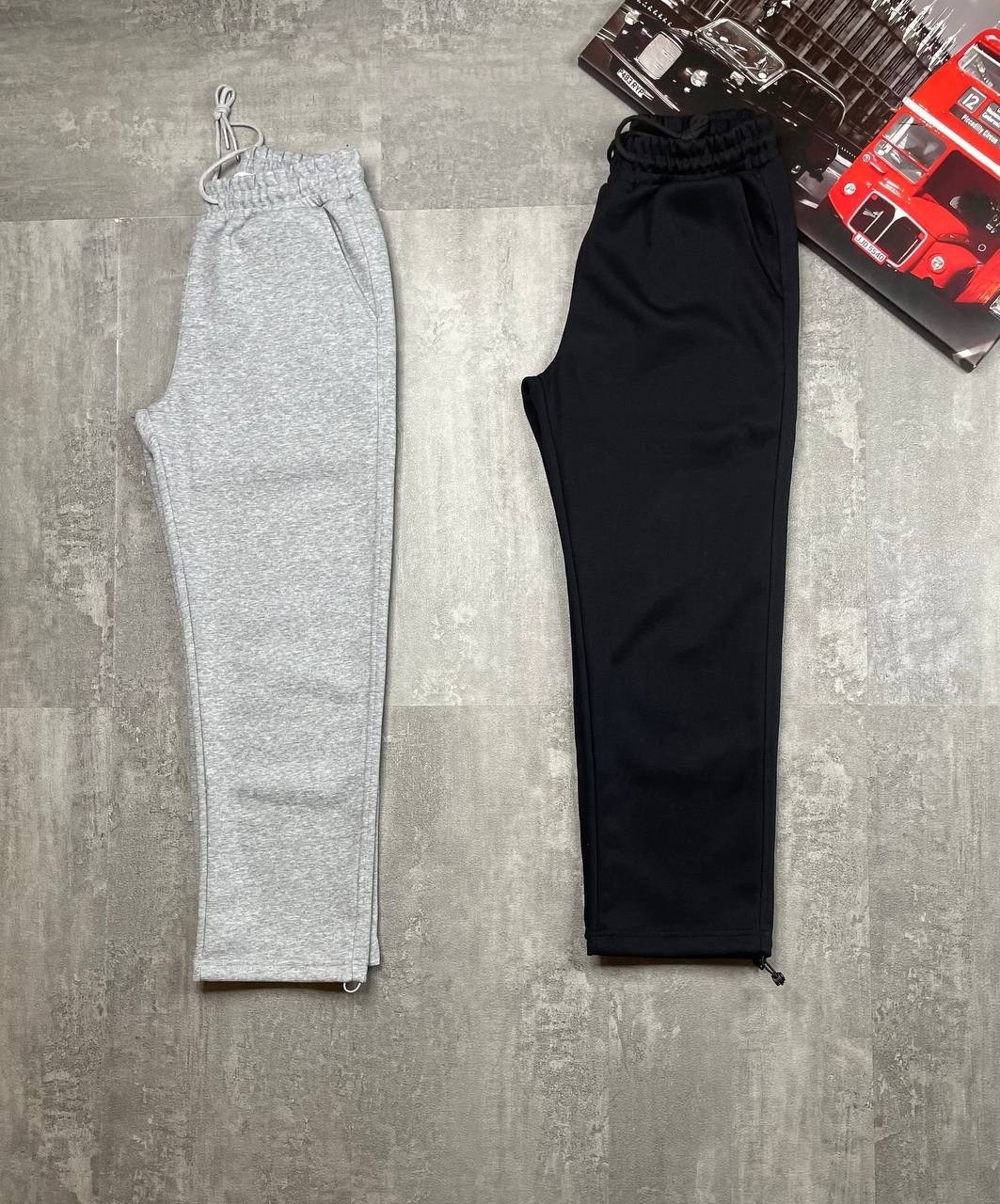 спортивные штаны,спортивные брюки,мужские спортивные брюки,штаны на флисе,спортивные брюки спортивные штаны