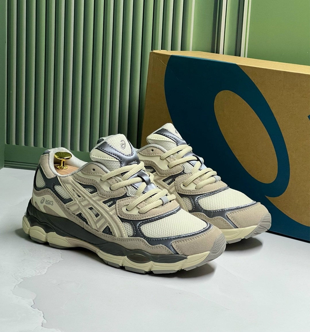 кроссовки asics,кроссовки asics gel nyc,кроссовки asics gel,кроссовки asics gel kahana 8,кроссовки asics gel-nyc oyster grey