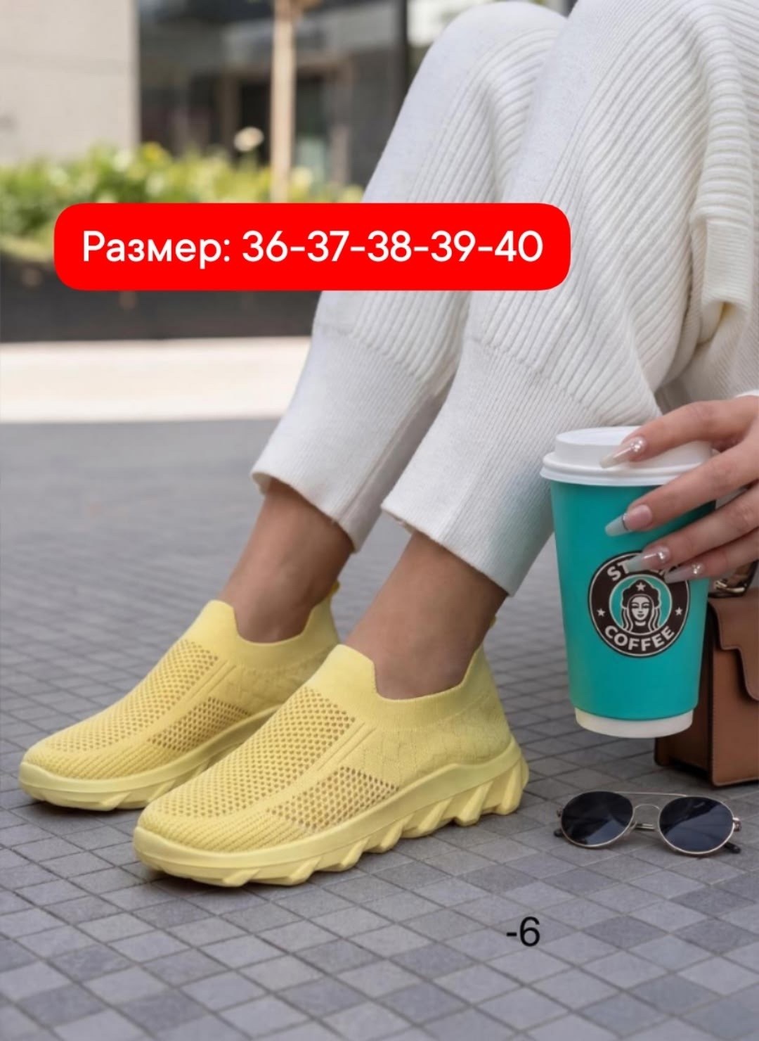,женские кроссовки, женская,слипоны женские,обуви
