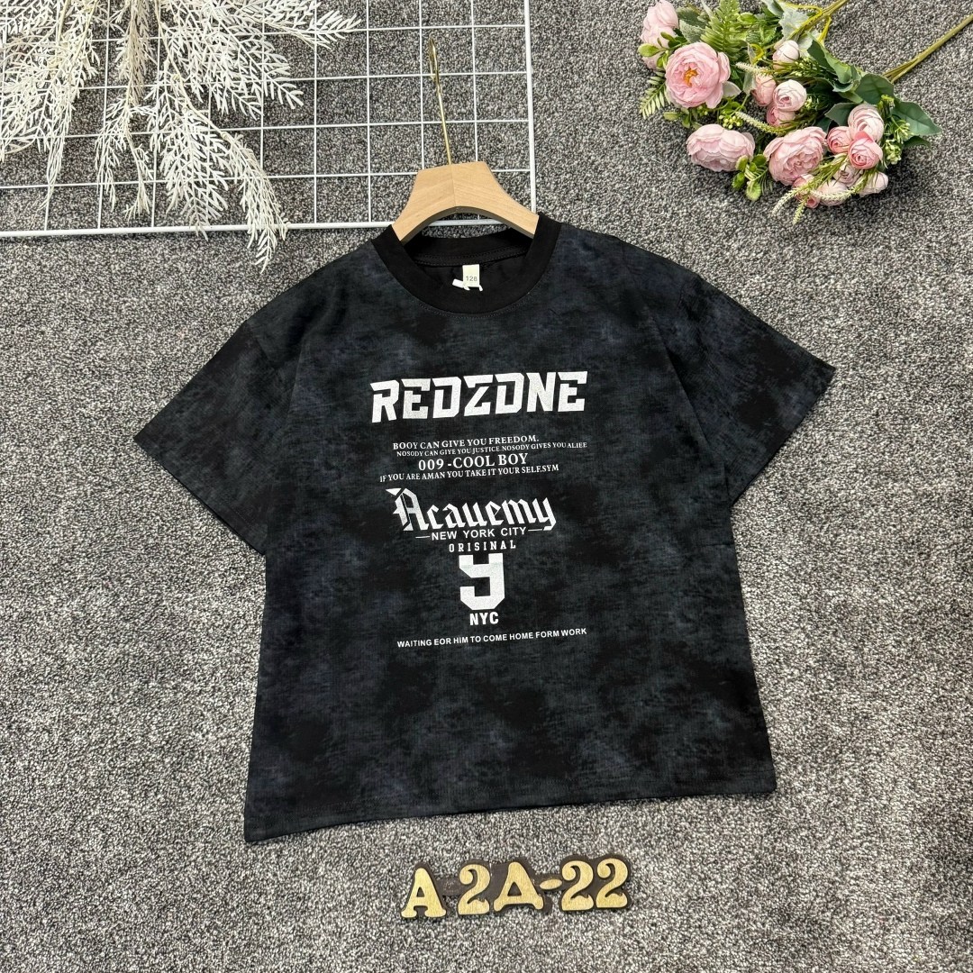 детская футболка,футболка для мальчика,футболки детские,футболки для девочек