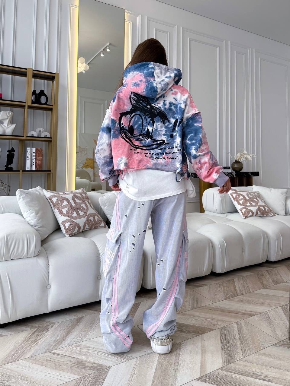 стильная кофта,трикотажные костюмы,стильное худи,женская кофта,толстовки женская