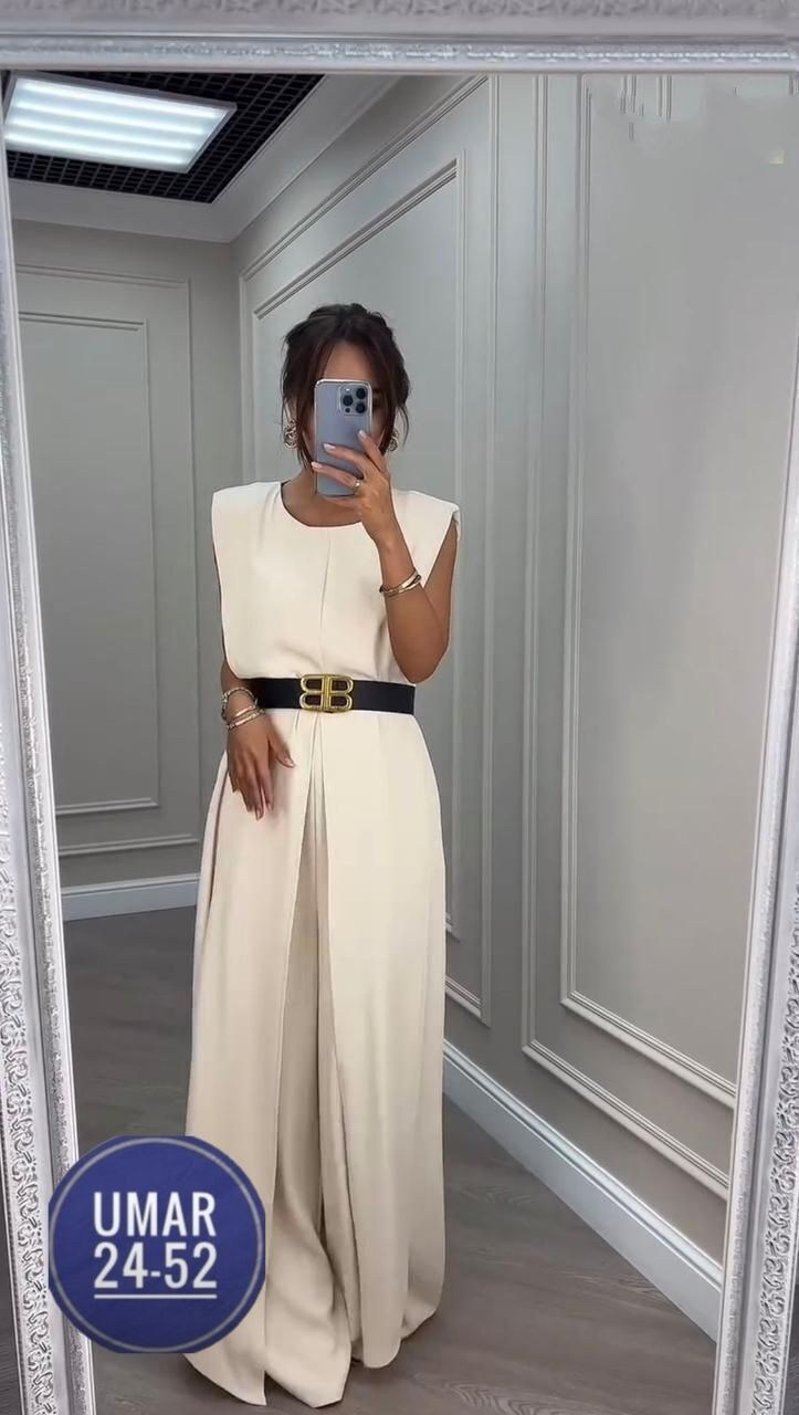 женские комбинезоны,платье женской,комбинезон вечерний женский,брючный костюм на свадьбу,вечерний брючный костюм