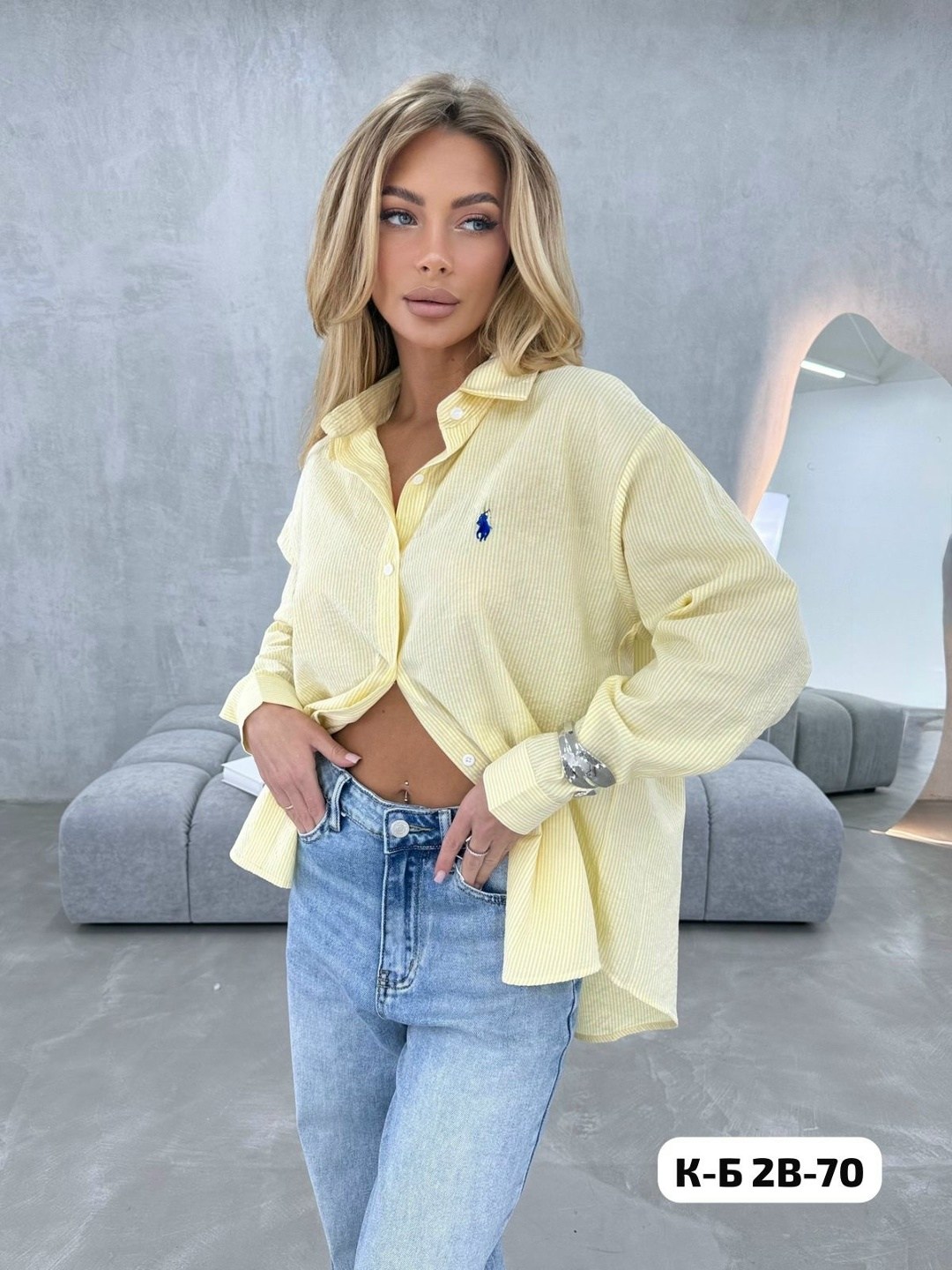 женская рубашка,рубашка,рубашка в полоску,рубашка в полоску оверсайз,рубашка женская в полоску