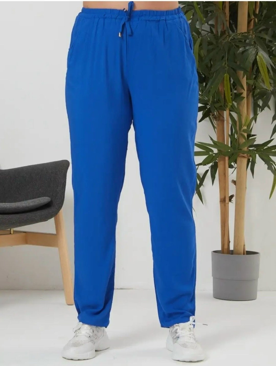 летние брюки большие размеры,летние штапельные брюки,брюки 8089 натали синий,брюки 525-23 джинс/штапель,брюки из штапеля женские