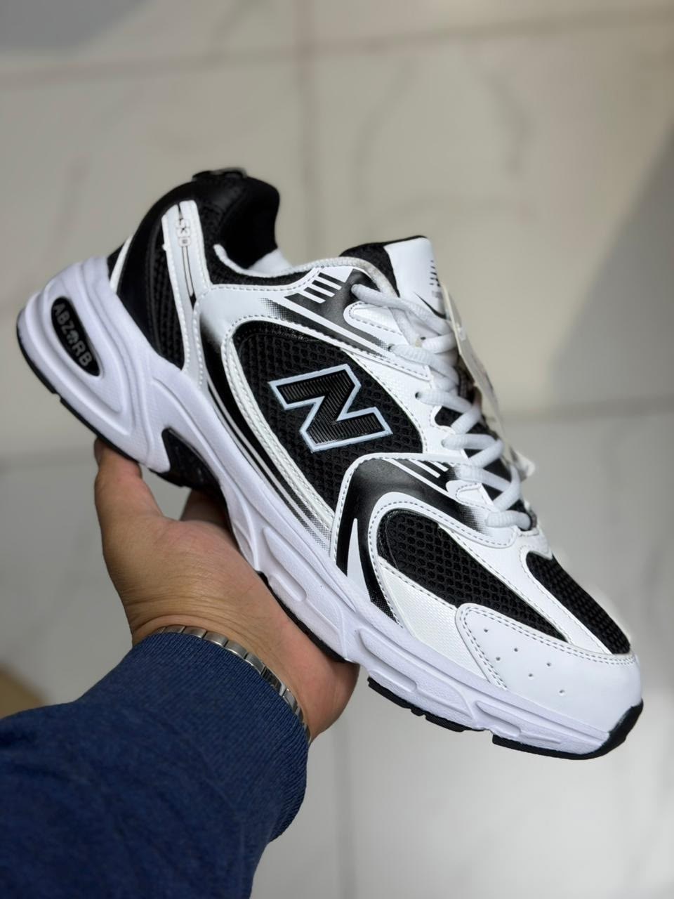 кроссовки new balance 530,кроссовки new balance new balance 530,кроссовки new balance,new balance мужские кроссовки,кроссовки new balance nb 530