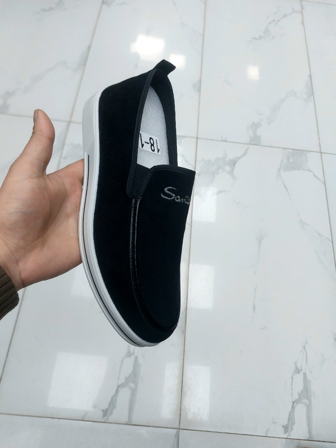 слипоны мужские,,мужские джинсовые слипоны балдинини,джинсовые слипоны мужские,слипоны спорт мужские