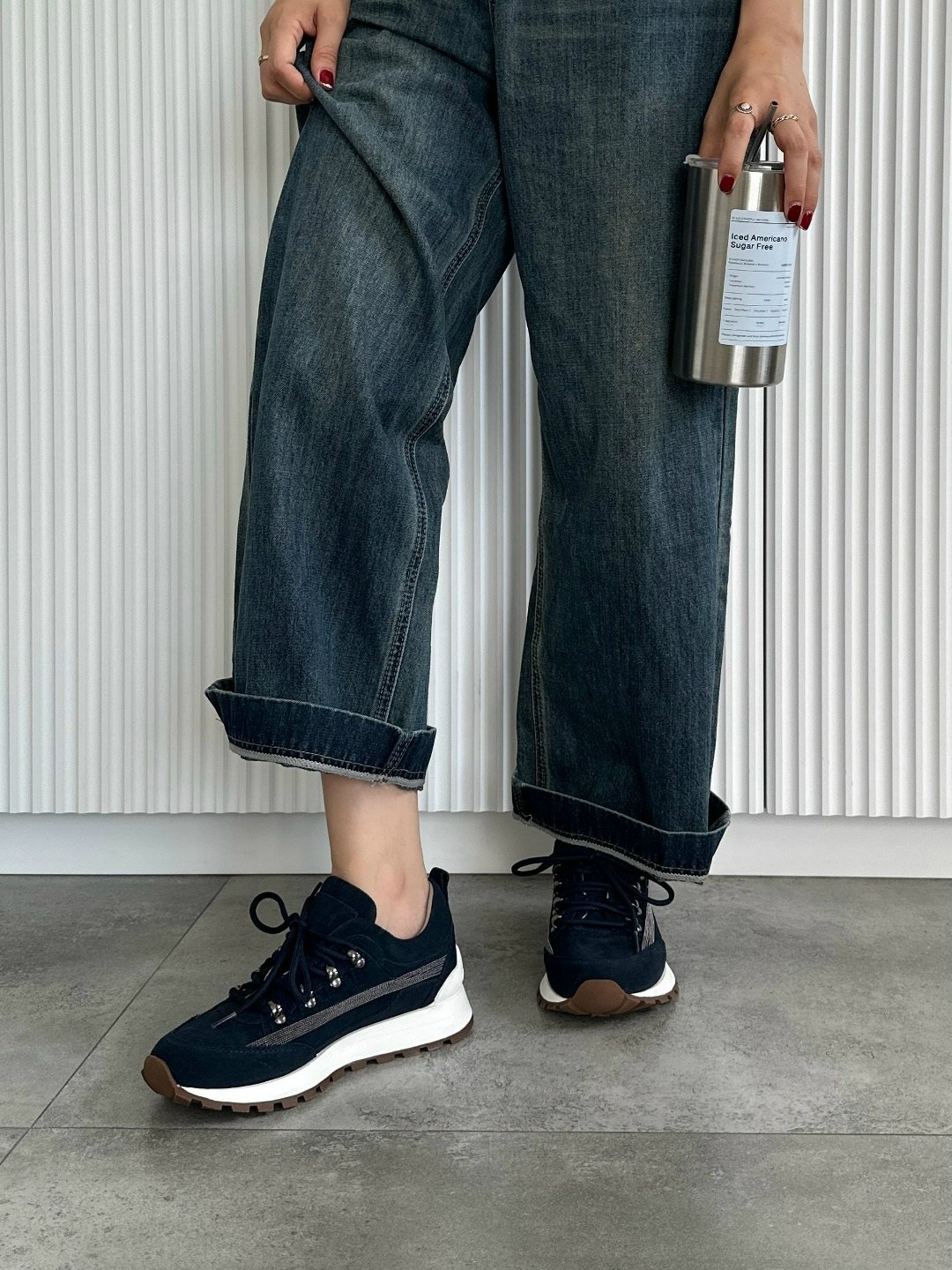 замшевые кроссовки brunello cucinelli,,кроссовки brunello cucinelli,женские кроссовки,кроссовки замшевые женские