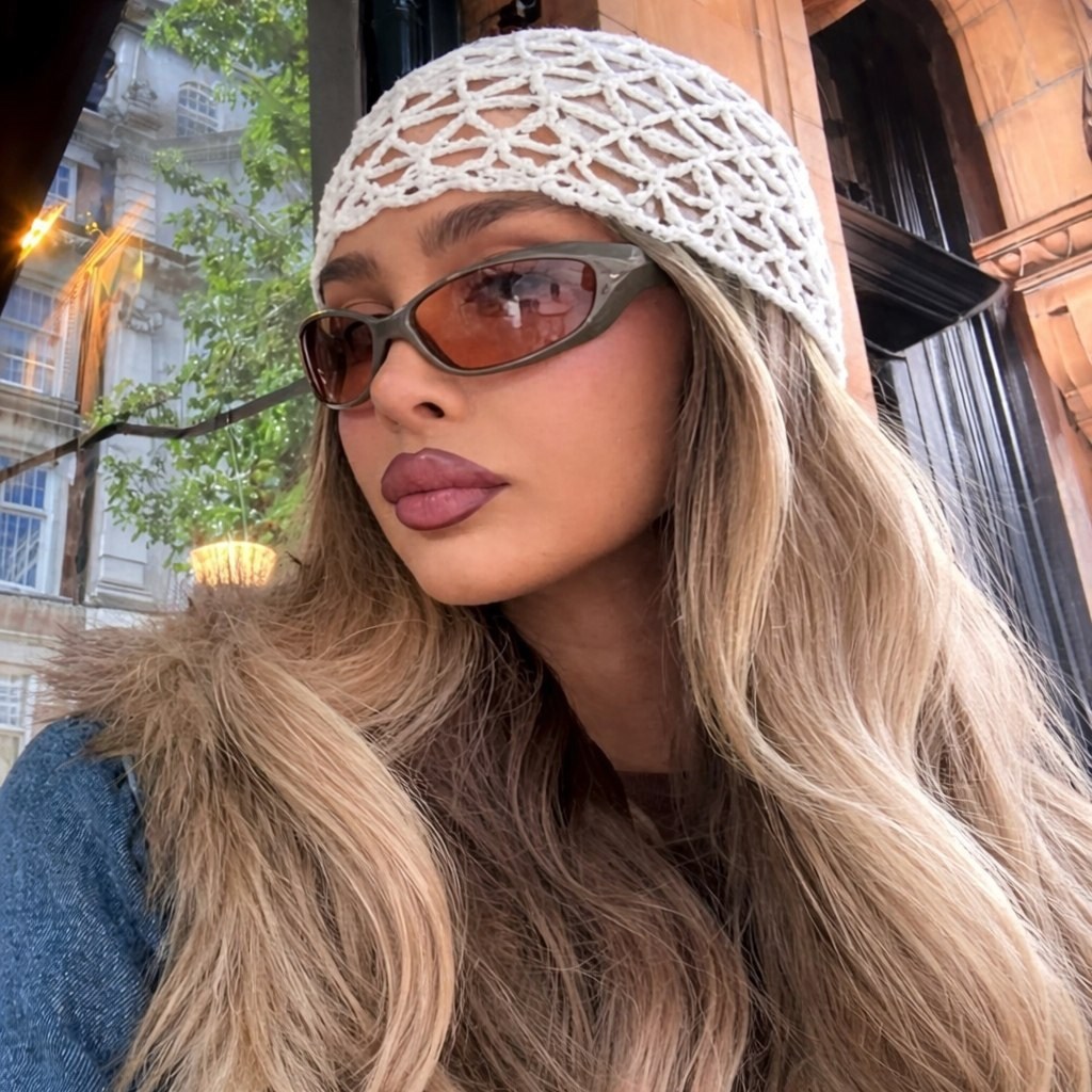 модные образы,мода модная,мода стиль,одежда кэжуал