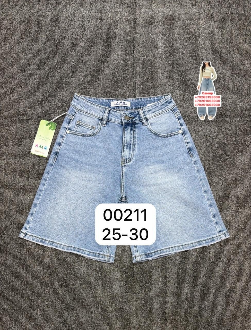 женские джинсовые шорты,джинсовые шорты,шорты женские,шорты джинс,шорты бриджи
