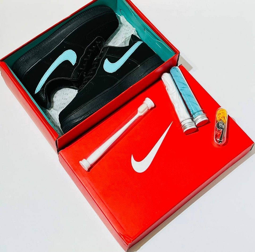 кроссовки air force 1 nike,кроссовки nike air force 1 tiffany,кроссовки nike air force 1 low,nike air force 1 low,кроссовки