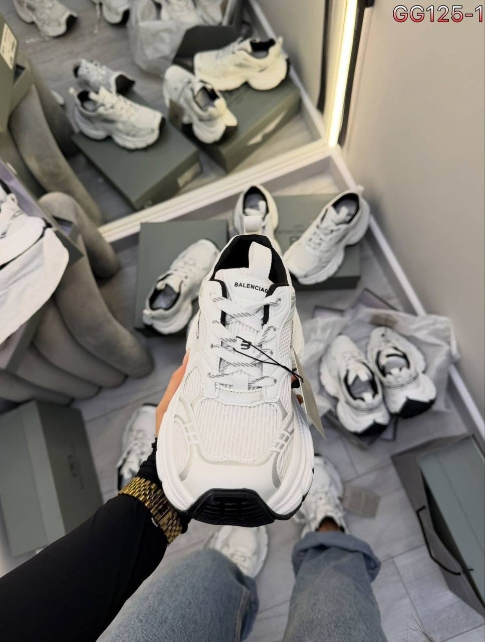 кроссовки женские balenciaga,,женские кроссовки,кроссовки баленсиага cargo sneaker 10xl,кроссовки balenciaga