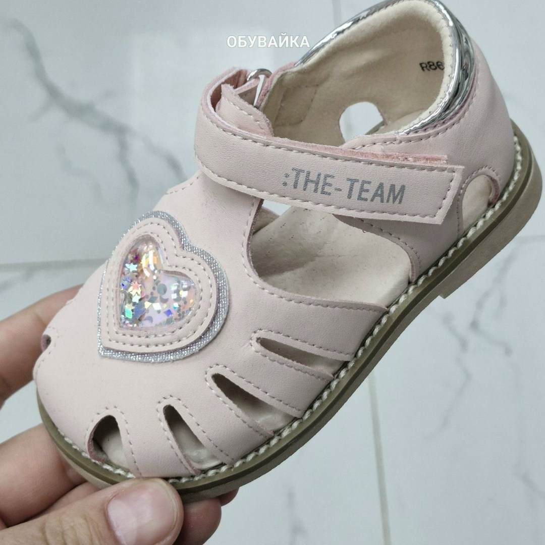 таши орто детская ,детские сандалии,сандалии для девочек,сандалии,сандалии босоножки