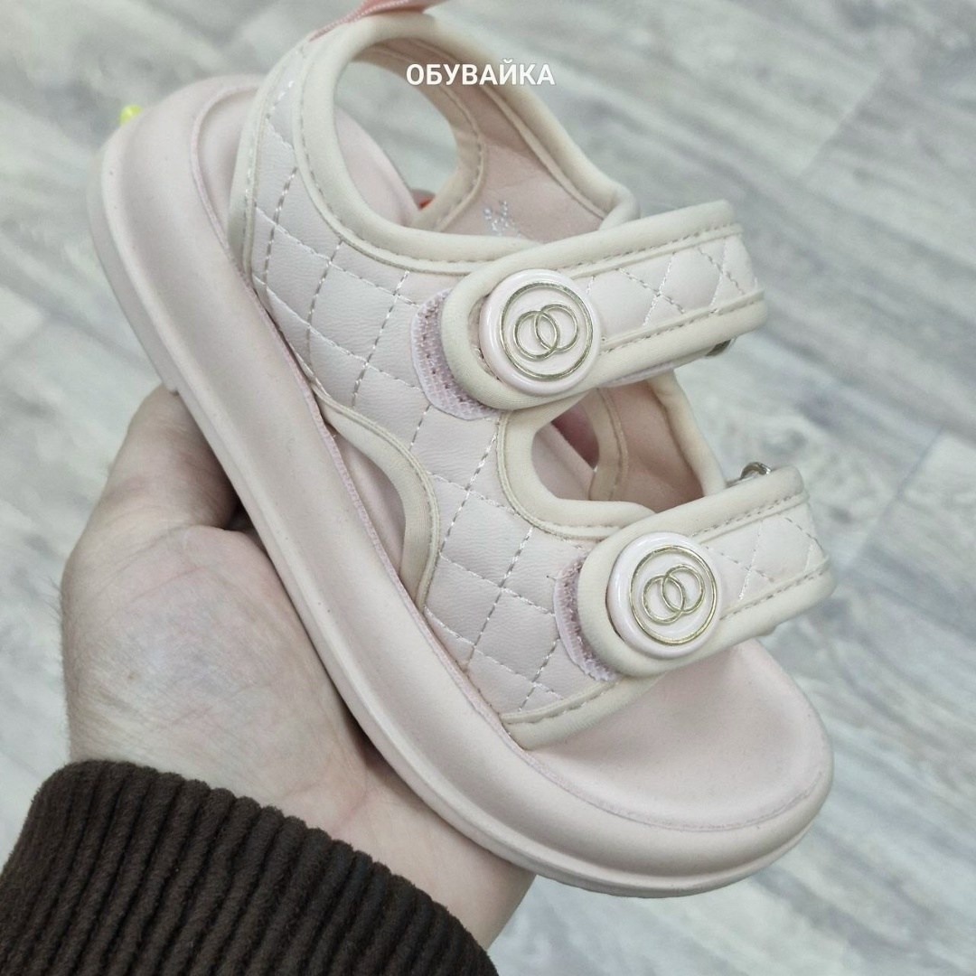 ,босоножки шанель,босоножки сандали,сандалии,сандали