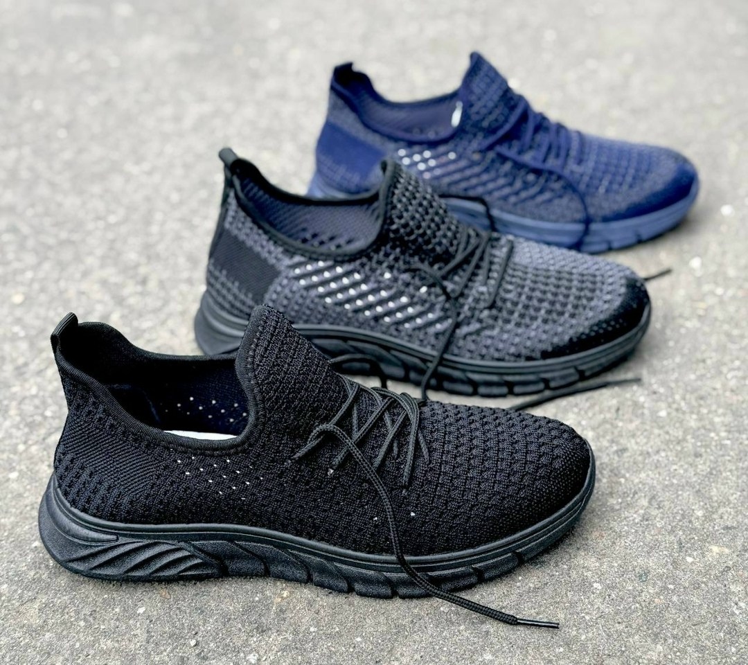 кроссовки,мужские кроссовки,кроссовка мужской,мужские летние кроссовки,кроссовка