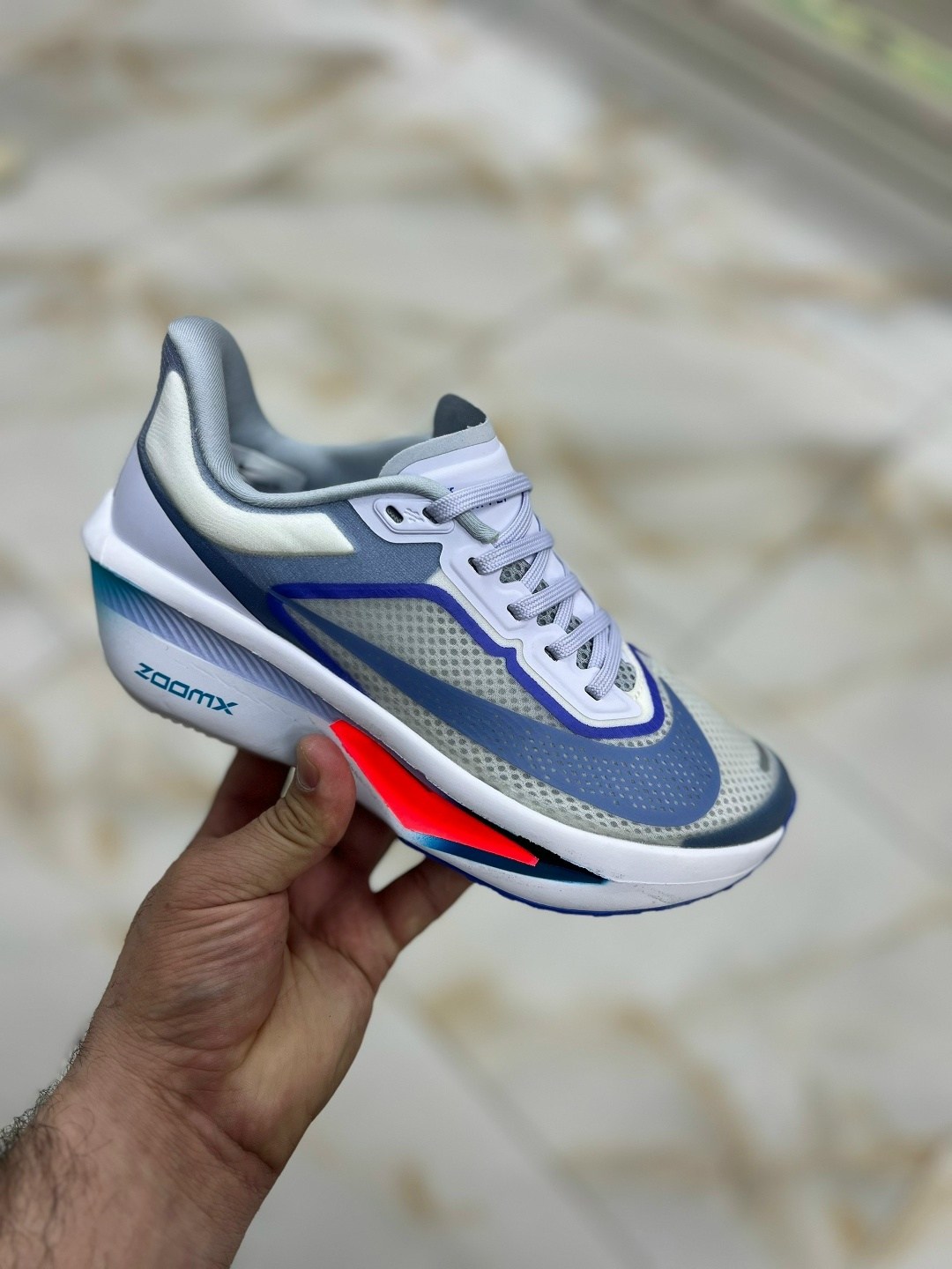 кроссовки,кроссовки nike zoom fly,nike кроссовки,кроссовки для фитнеса,спортивные кроссовки