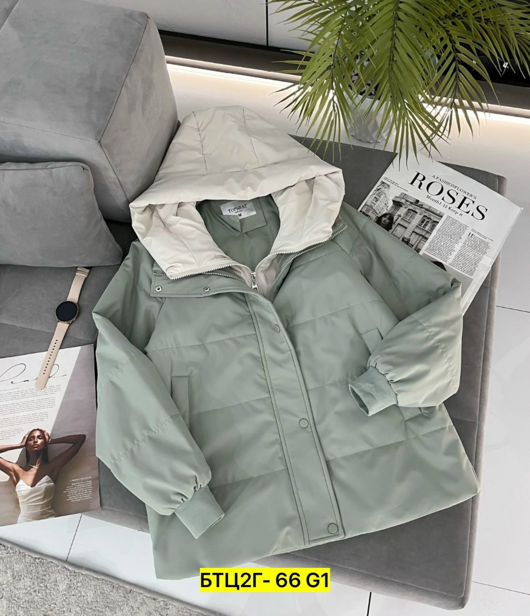 куртка женская,куртка женская демисезонная,куртка демисезонная, куртки женские,куртка