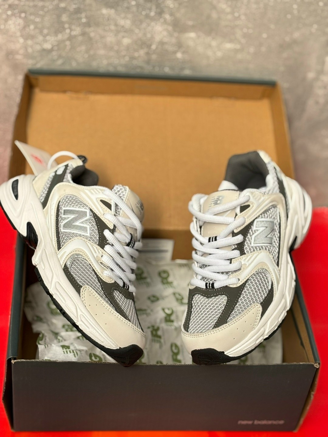 кроссовки new balance 530,кроссовки new balance,кроссовки new balance 530 белого,женские кроссовки,кроссовки