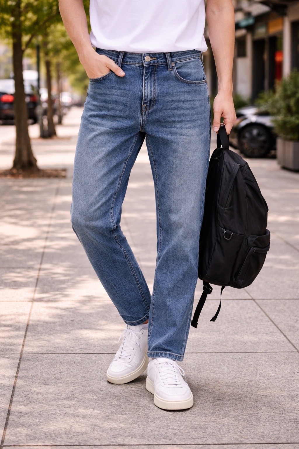 мужские джинсы бананы,джинсы бананы мужские серые,мужские джинсы,серые мужские джинсы,серые джинсы бананы