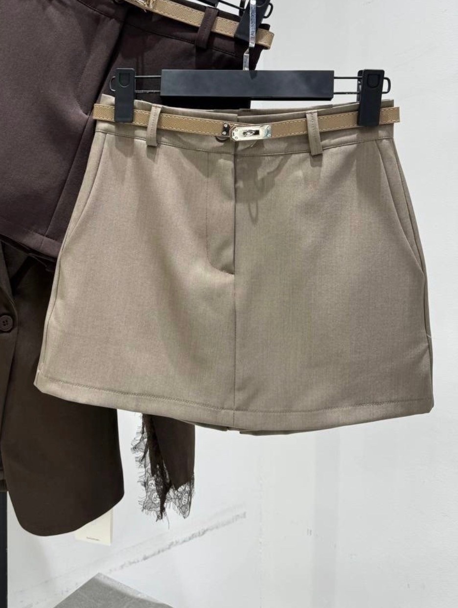 мода стиль,стиль одежды,стильные наряды,повседневный стиль