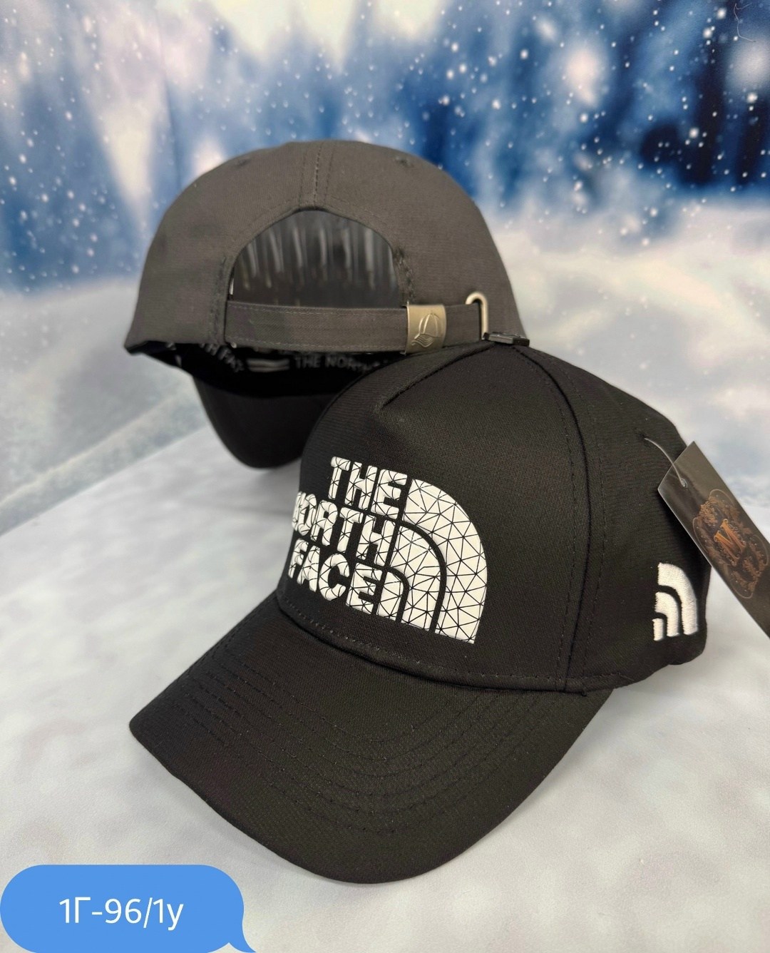 кепка the north face,бейсболка the north face,бейсболка the north face бейсболка,кепка бейсболка,бейсболка