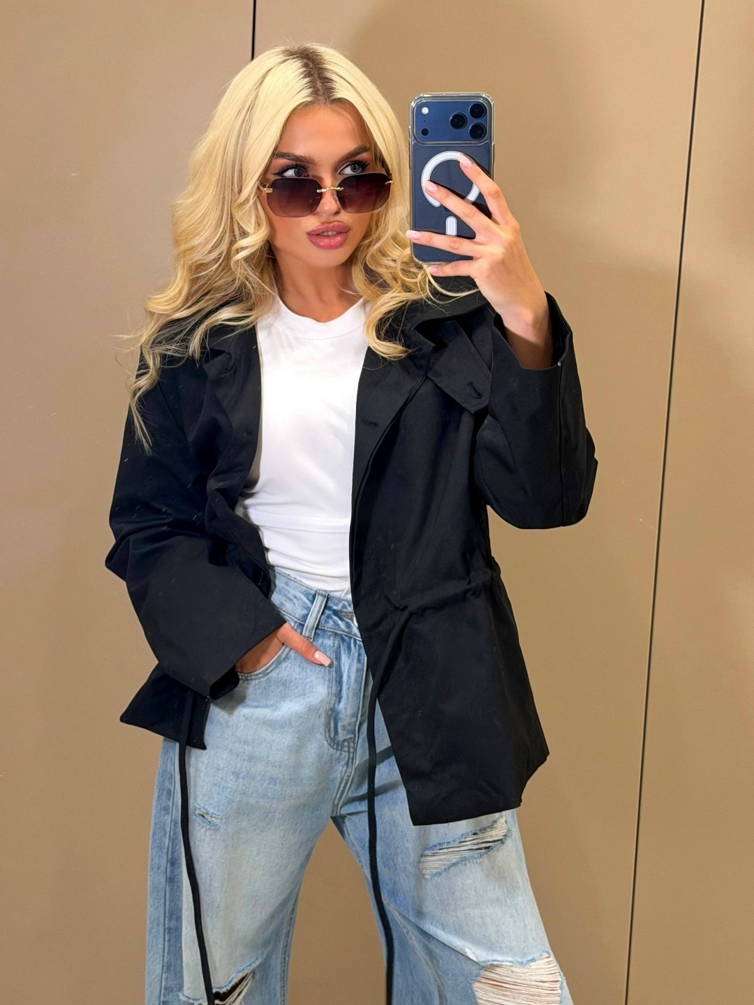 куртка стильная,ветровка женская,ветровка,легкая куртка,удлиненная куртка