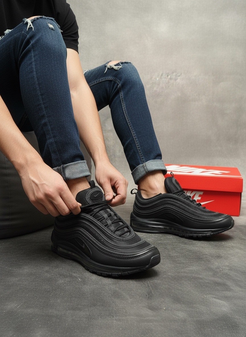 nike air max 97 white,nike air max 97,кроссовки,кроссовки nike air max 97,nike air max 97 white pure platinum