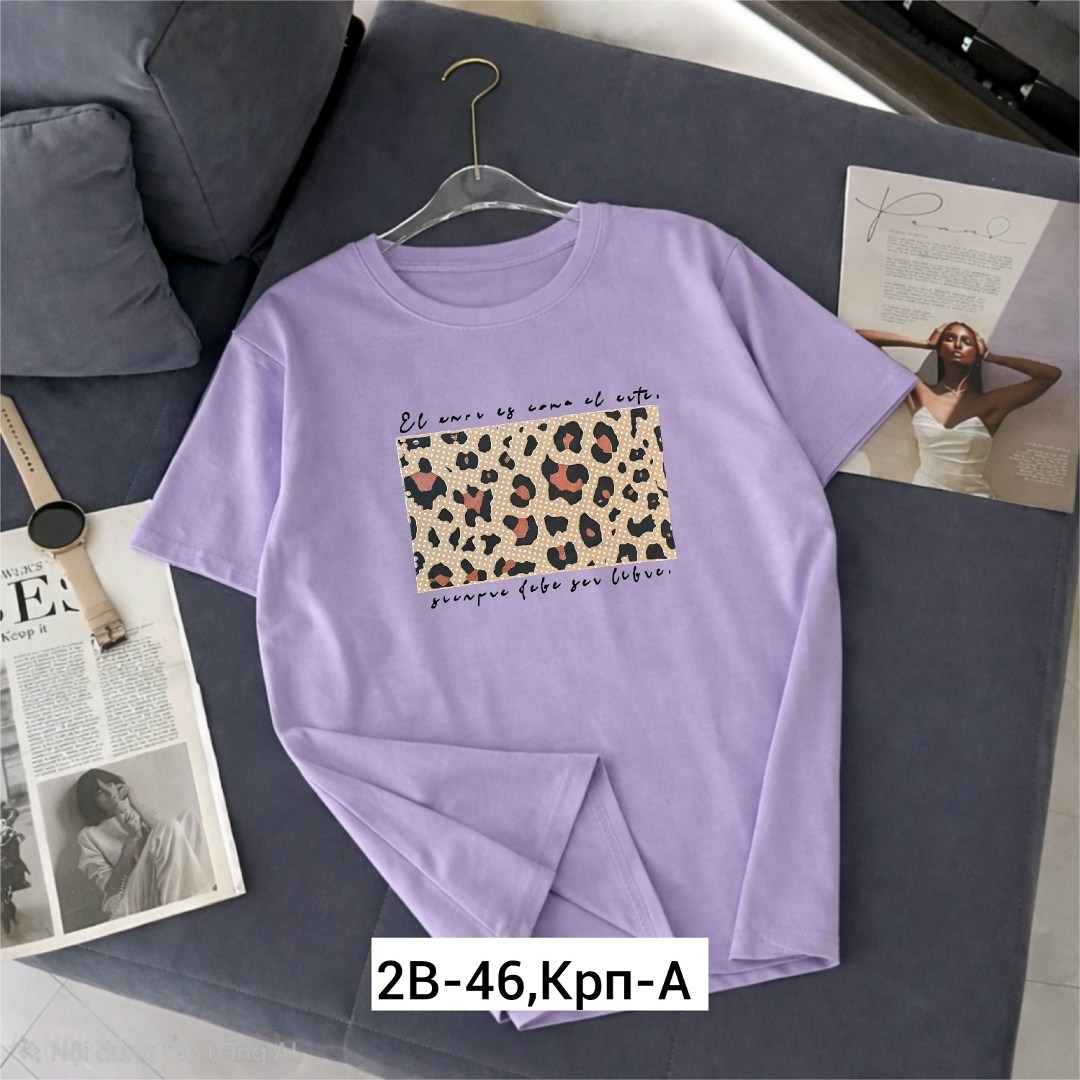 футболки женская,женские футболки с принтом,футболки модные,летние футболки,футболка