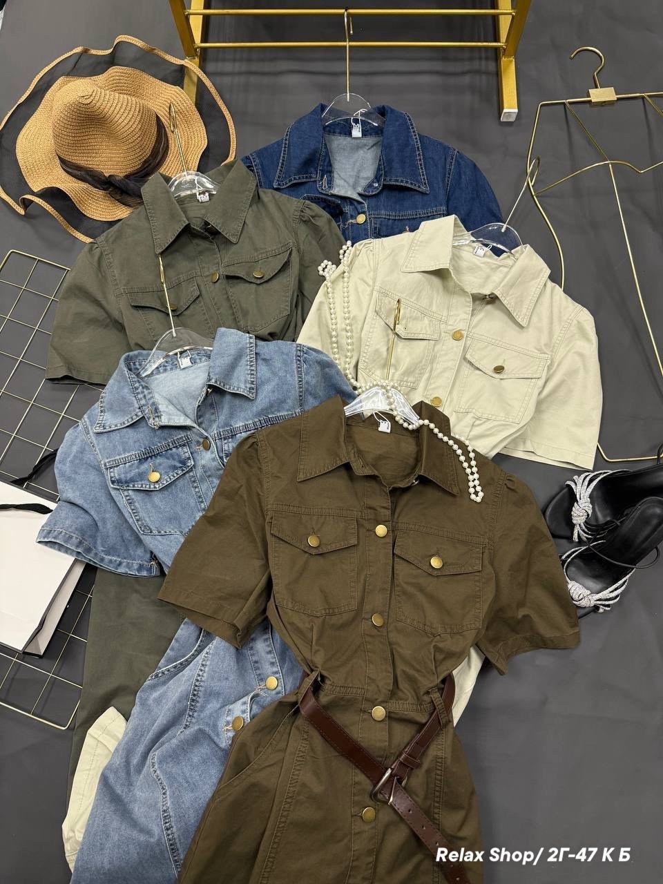 джинсовое платье,женское джинсовое платье,джинсовое платье сарафан миди style spark,платье длинное джинсовое,джинсовое платье миди