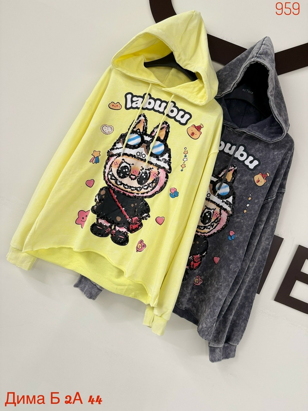 кофта на флисе,толстовка женская,толстовка кофта,женская кофта,модная толстовка