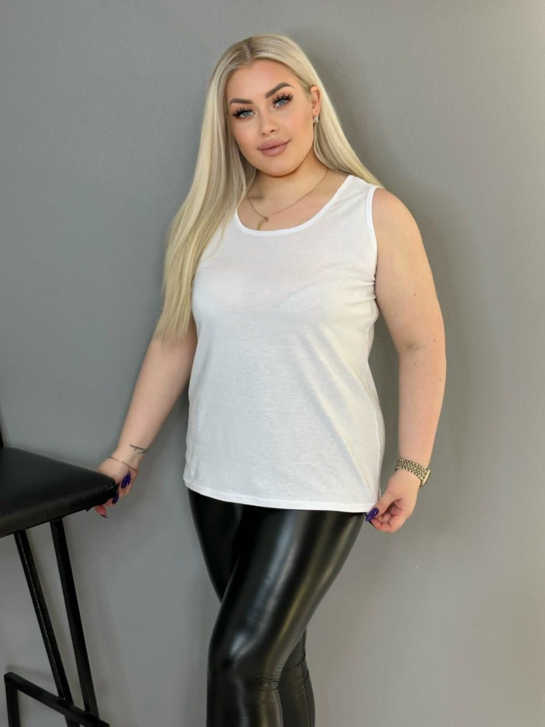 женская майка,майка большие размеры,футболки женская,женская кофта,женские блузки