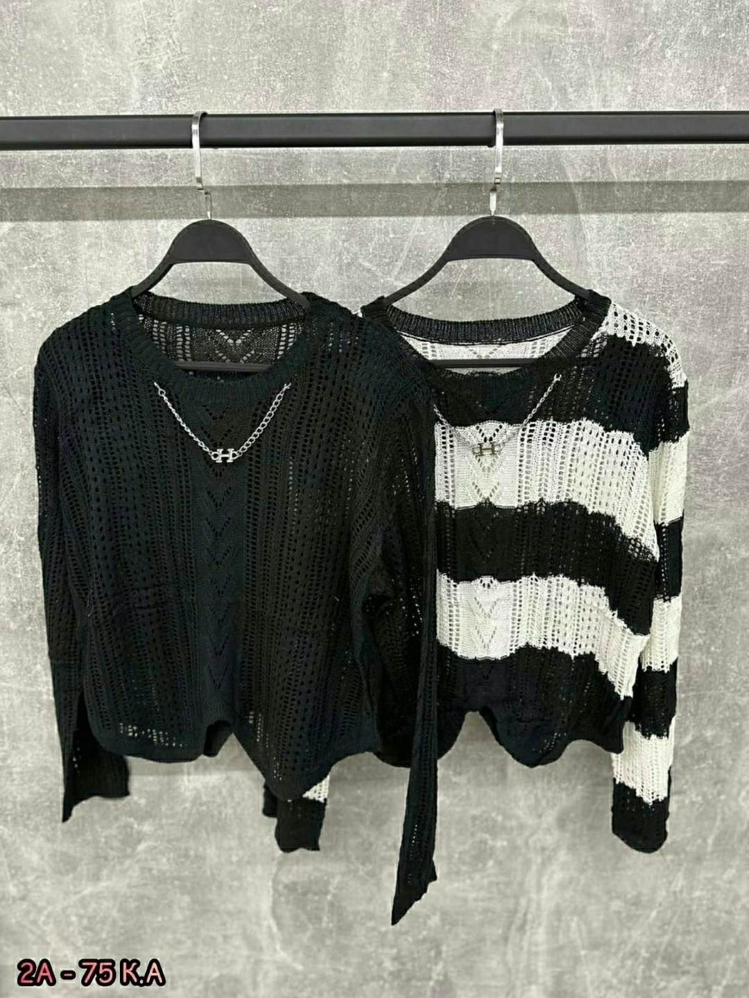 женская кофта,стильная кофта,женский свитер,свитер кофта,кардиган кофта