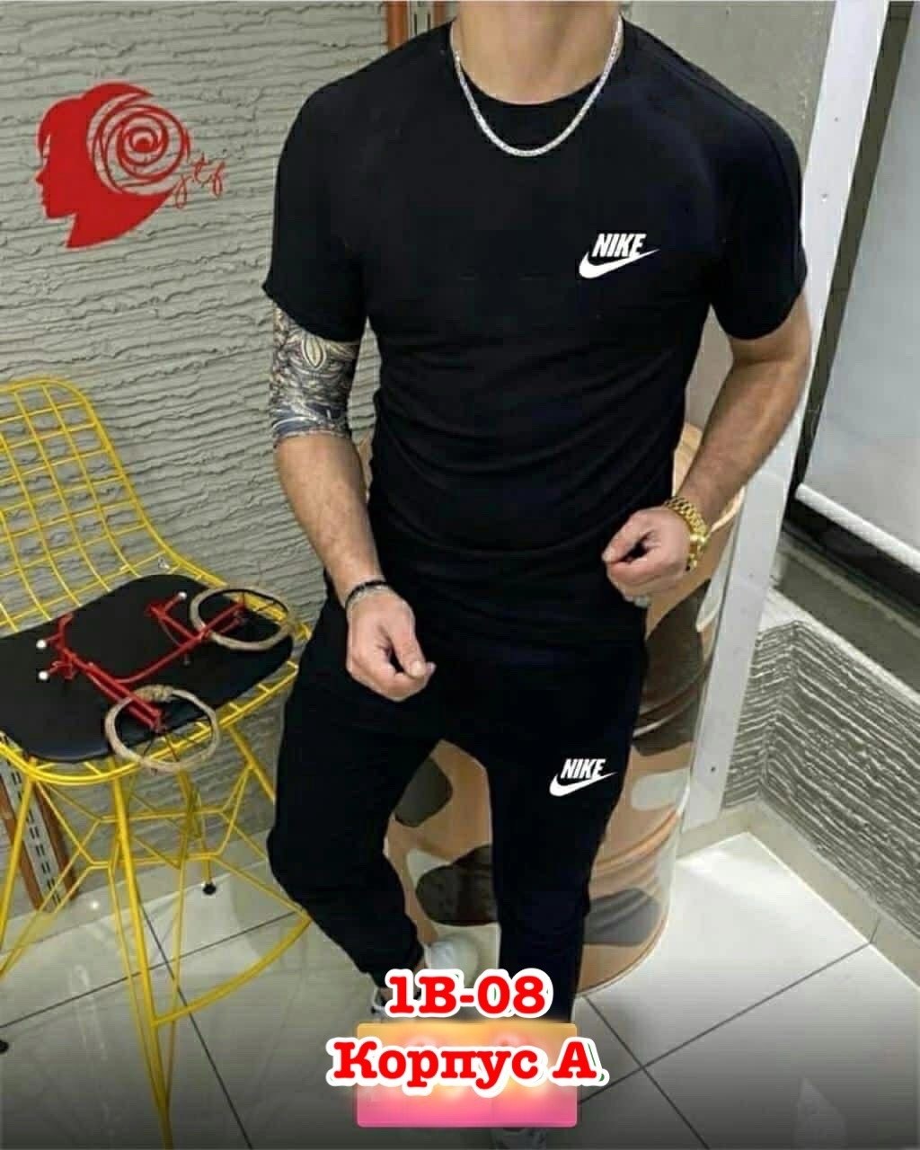 спортивные мужские костюмы,спортивные костюмы,спортивные мужские брюки,мужская мода,летний спортивный костюм мужской