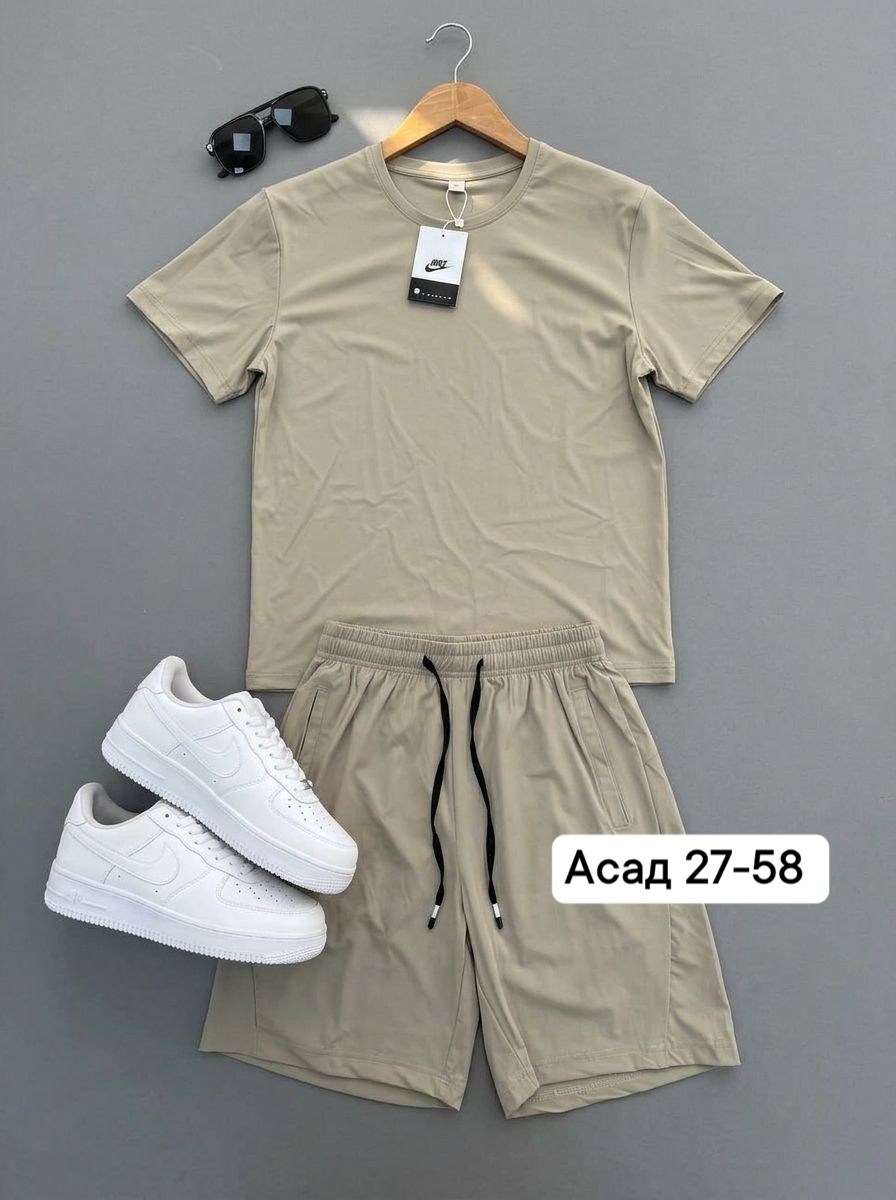 костюм с шортами и футболкой спортивный летний мужской,костюм спортивный мужской летний с шортами,костюм спортивный мужской,спортивный костюм мужской летний,костюм мужской
