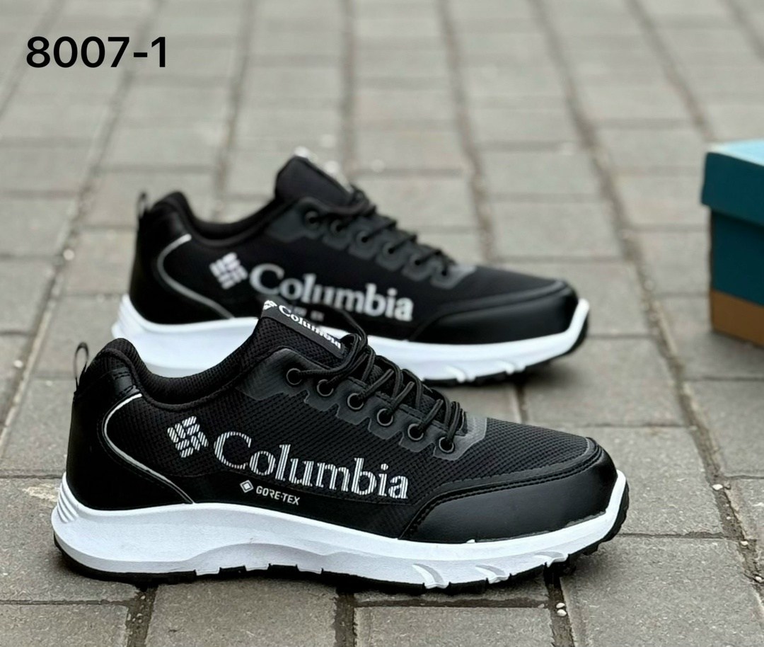 columbia мужские кроссовки,кроссовки columbia,кроссовки columbia мужские термо,термо кроссовки columbia,кроссовки коламбия