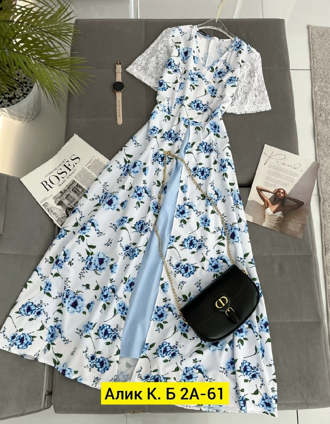 платья женские больших размеров,платье женское,платье,женские длинные платья,платье летнее