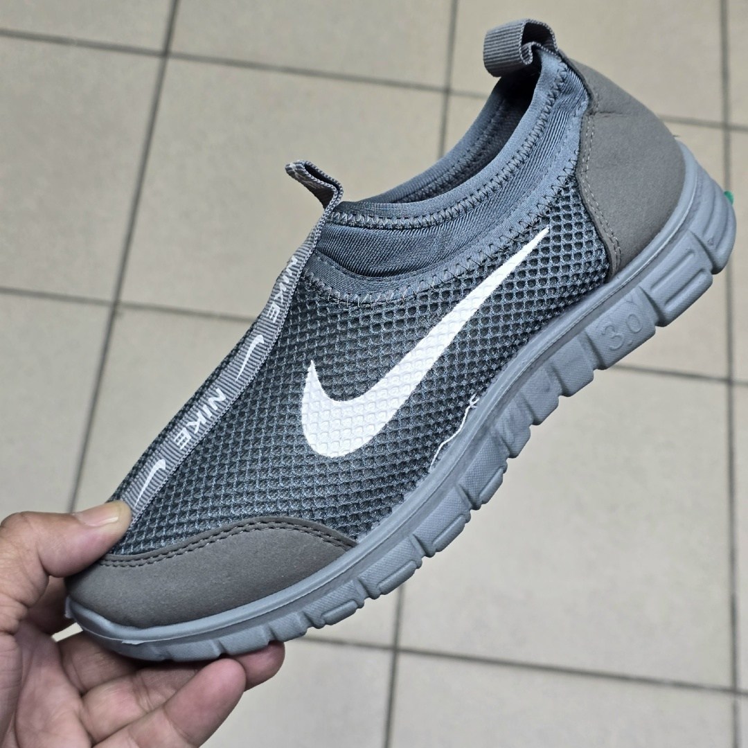 кроссовки nike,кроссовки,кроссовки мужские nike,кроссовки мужские летние nike,кроссовки летние nike