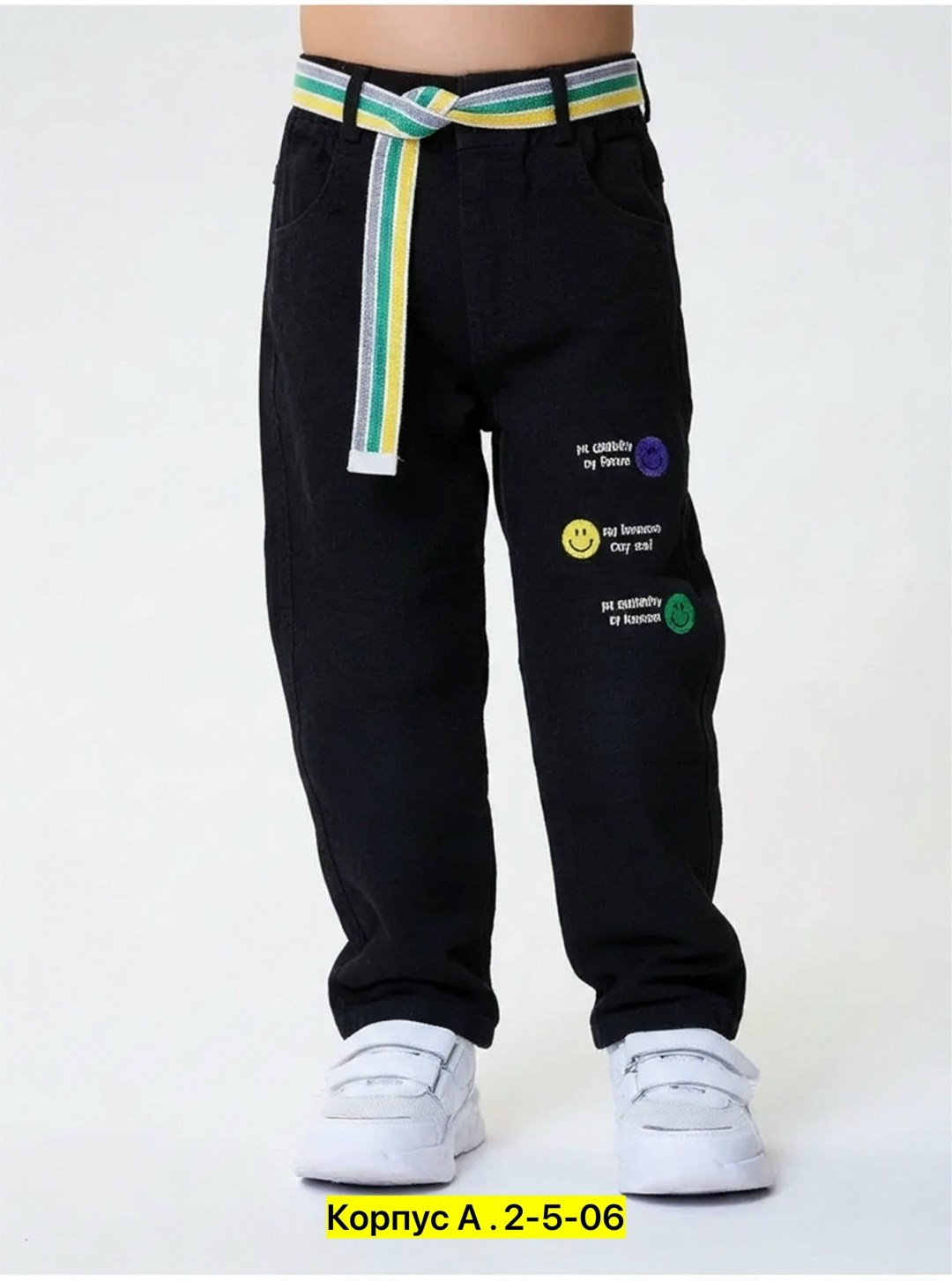 джинсы для мальчик,джинсы для мальчика на резинке,детские джинсы,штаны джинсы,джинсы брюки для мальчиков