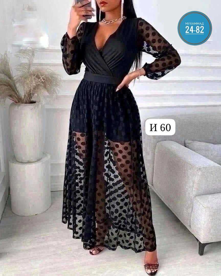 платье женское,нарядное платье,женские вечерние платья,платье,