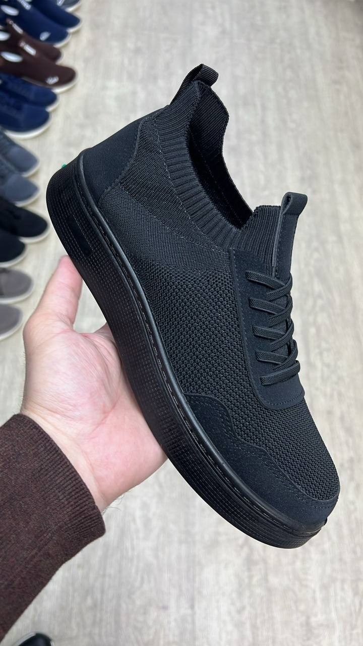 ,кеды мужские,кроссовка мужской,летние мужские кроссовки,мужская