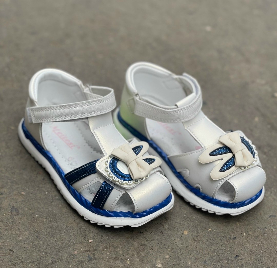 детские босоножки,,босоножки для девочек,сандалии для девочек,сандалии