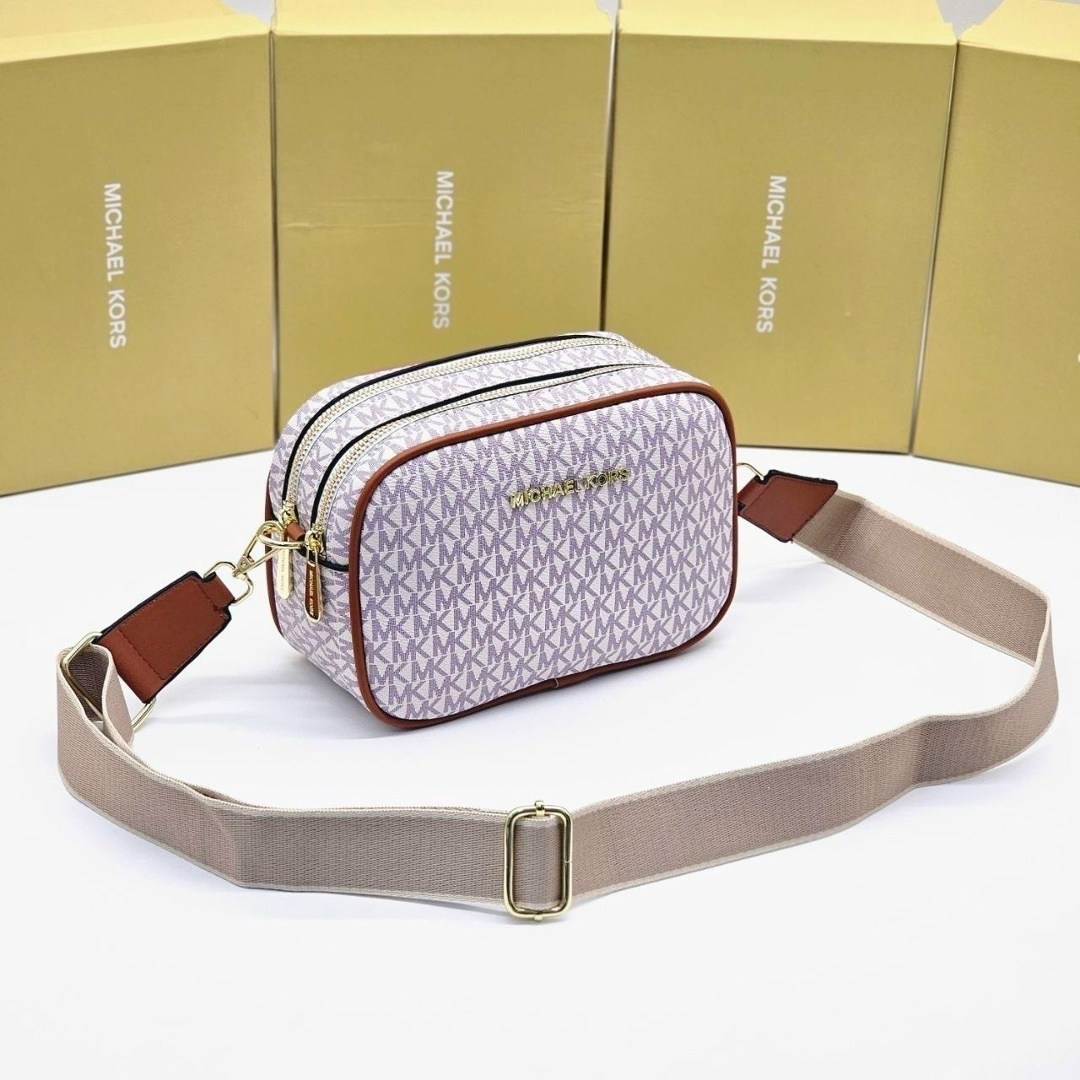 сумка michael kors,женская сумка кроссбоди michael kors,сумка женская michael kors,сумка через плечо michael kors,michael kors сумка кросс-боди