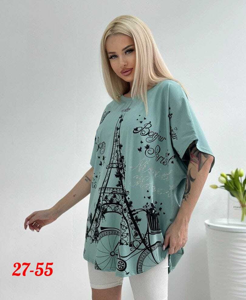 футболки женская,футболки женские больших размеров,футболка больших размеров для женщин,женская футболка оверсайз,футболка оверсайз