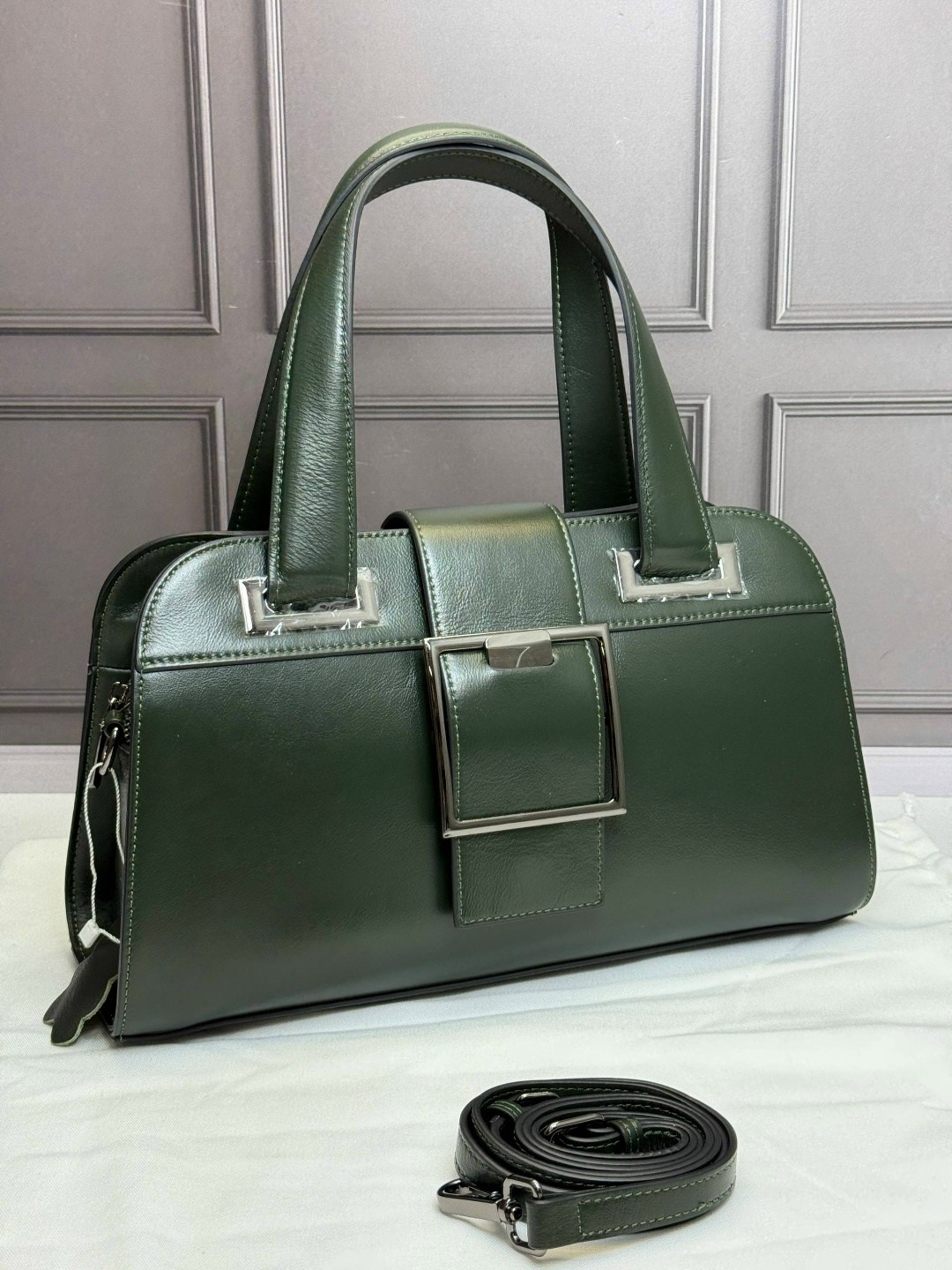 женская сумка,сумка,сумки для женщин,сумка женская белая,сумки женская сумка