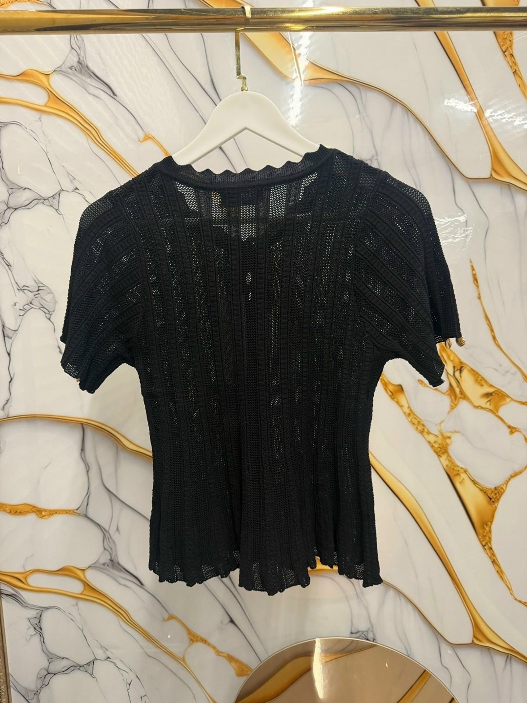 кофточка,кофта на пуговицах,кардиган на пуговицах,кардиган женский,кардиган