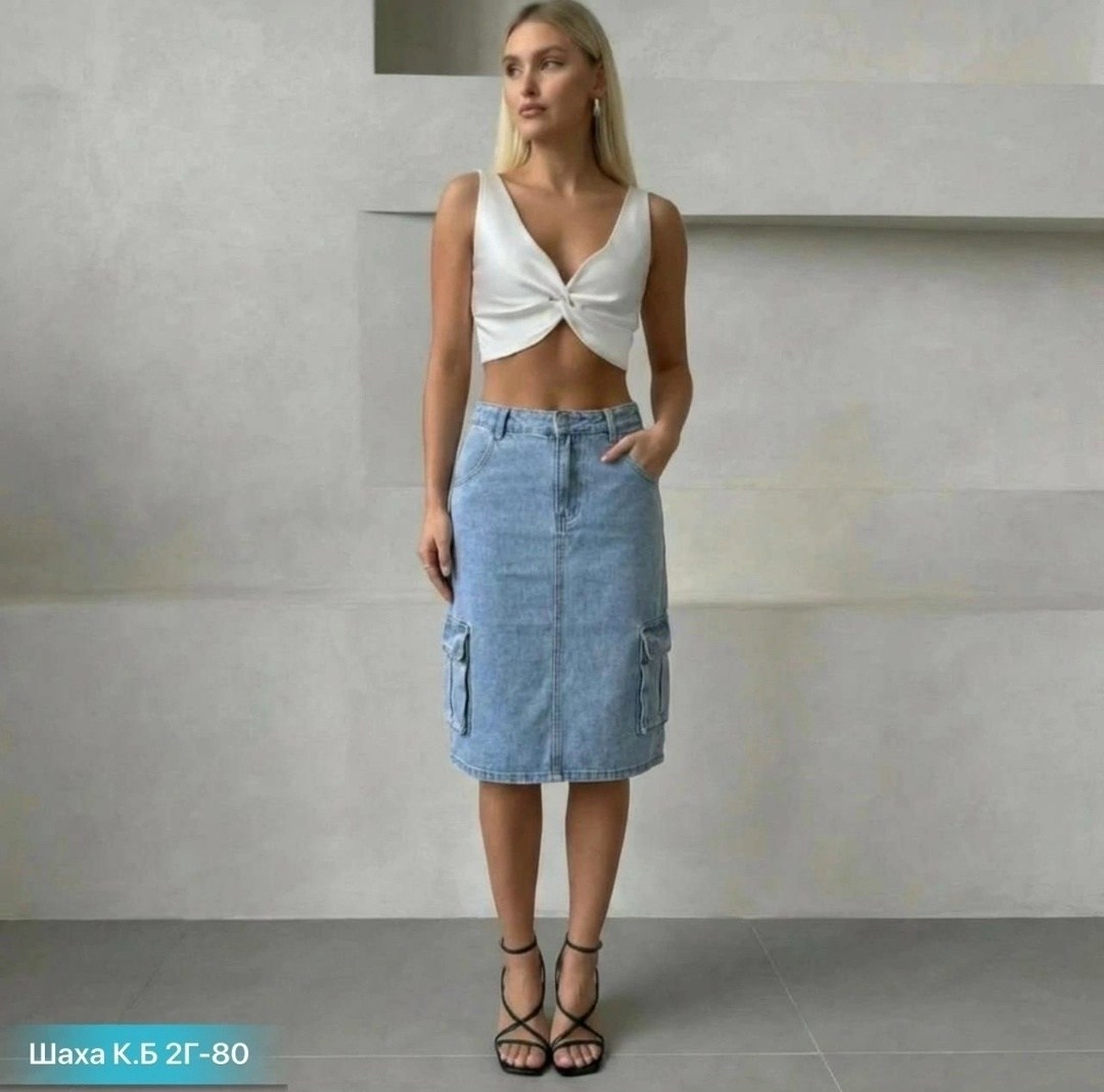 юбка с вырезом,юбка,юбка женская,юбка стильная,юбки карго